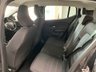 USED 2023 23 DACIA SANDERO STEPWAY 1.0 TCe Journey Hatchback 5dr Petrol Manual Euro 6 (s/s) (90 ps) 
