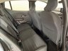 USED 2023 23 DACIA SANDERO STEPWAY 1.0 TCe Journey Hatchback 5dr Petrol Manual Euro 6 (s/s) (90 ps) 