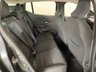 USED 2023 23 DACIA SANDERO STEPWAY 1.0 TCe Journey Hatchback 5dr Petrol Manual Euro 6 (s/s) (90 ps) 