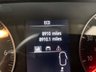 USED 2023 23 DACIA SANDERO STEPWAY 1.0 TCe Journey Hatchback 5dr Petrol Manual Euro 6 (s/s) (90 ps) 