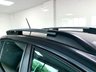 USED 2023 23 DACIA SANDERO STEPWAY 1.0 TCe Journey Hatchback 5dr Petrol Manual Euro 6 (s/s) (90 ps) 