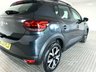 USED 2023 23 DACIA SANDERO STEPWAY 1.0 TCe Journey Hatchback 5dr Petrol Manual Euro 6 (s/s) (90 ps) 