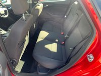 USED 2015 65 FORD FOCUS 1.0T EcoBoost Titanium Hatchback 5dr Petrol Manual Euro 6 (s/s) (125 ps) 