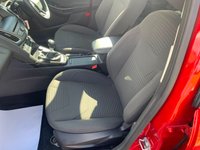 USED 2015 65 FORD FOCUS 1.0T EcoBoost Titanium Hatchback 5dr Petrol Manual Euro 6 (s/s) (125 ps) 