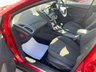 USED 2015 65 FORD FOCUS 1.0T EcoBoost Titanium Hatchback 5dr Petrol Manual Euro 6 (s/s) (125 ps) 