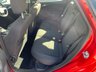 USED 2015 65 FORD FOCUS 1.0T EcoBoost Titanium Hatchback 5dr Petrol Manual Euro 6 (s/s) (125 ps) 