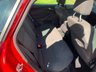 USED 2015 65 FORD FOCUS 1.0T EcoBoost Titanium Hatchback 5dr Petrol Manual Euro 6 (s/s) (125 ps) 