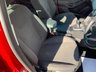 USED 2015 65 FORD FOCUS 1.0T EcoBoost Titanium Hatchback 5dr Petrol Manual Euro 6 (s/s) (125 ps) 
