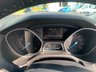 USED 2015 65 FORD FOCUS 1.0T EcoBoost Titanium Hatchback 5dr Petrol Manual Euro 6 (s/s) (125 ps) 