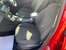 USED 2015 65 FORD FOCUS 1.0T EcoBoost Titanium Hatchback 5dr Petrol Manual Euro 6 (s/s) (125 ps) 