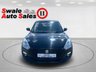 USED 2017 67 SUZUKI SWIFT 1.0 Boosterjet SZ-T Hatchback 5dr Petrol Manual Euro 6 (111 ps) 