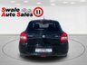 USED 2017 67 SUZUKI SWIFT 1.0 Boosterjet SZ-T Hatchback 5dr Petrol Manual Euro 6 (111 ps) 