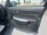 USED 2017 67 SUZUKI SWIFT 1.0 Boosterjet SZ-T Hatchback 5dr Petrol Manual Euro 6 (111 ps) 