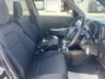 USED 2017 67 SUZUKI SWIFT 1.0 Boosterjet SZ-T Hatchback 5dr Petrol Manual Euro 6 (111 ps) 
