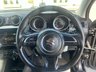 USED 2017 67 SUZUKI SWIFT 1.0 Boosterjet SZ-T Hatchback 5dr Petrol Manual Euro 6 (111 ps) 
