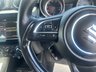 USED 2017 67 SUZUKI SWIFT 1.0 Boosterjet SZ-T Hatchback 5dr Petrol Manual Euro 6 (111 ps) 