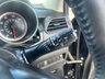 USED 2017 67 SUZUKI SWIFT 1.0 Boosterjet SZ-T Hatchback 5dr Petrol Manual Euro 6 (111 ps) 