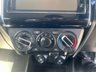 USED 2017 67 SUZUKI SWIFT 1.0 Boosterjet SZ-T Hatchback 5dr Petrol Manual Euro 6 (111 ps) 