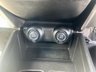 USED 2017 67 SUZUKI SWIFT 1.0 Boosterjet SZ-T Hatchback 5dr Petrol Manual Euro 6 (111 ps) 