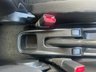USED 2017 67 SUZUKI SWIFT 1.0 Boosterjet SZ-T Hatchback 5dr Petrol Manual Euro 6 (111 ps) 