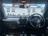 USED 2017 67 SUZUKI SWIFT 1.0 Boosterjet SZ-T Hatchback 5dr Petrol Manual Euro 6 (111 ps) 