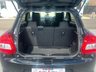 USED 2017 67 SUZUKI SWIFT 1.0 Boosterjet SZ-T Hatchback 5dr Petrol Manual Euro 6 (111 ps) 