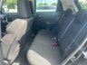 USED 2017 67 SUZUKI SWIFT 1.0 Boosterjet SZ-T Hatchback 5dr Petrol Manual Euro 6 (111 ps) 
