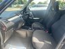 USED 2017 67 SUZUKI SWIFT 1.0 Boosterjet SZ-T Hatchback 5dr Petrol Manual Euro 6 (111 ps) 