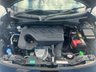 USED 2017 67 SUZUKI SWIFT 1.0 Boosterjet SZ-T Hatchback 5dr Petrol Manual Euro 6 (111 ps) 