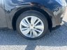 USED 2017 67 SUZUKI SWIFT 1.0 Boosterjet SZ-T Hatchback 5dr Petrol Manual Euro 6 (111 ps) 