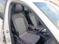USED 2020 VOLKSWAGEN TIGUAN 2.0 TDI R-Line Tech SUV 5dr Diesel DSG 4Motion Euro 6 (s/s) (150 ps) 4x4 4 Motion