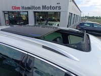 USED 2020 VOLKSWAGEN TIGUAN 2.0 TDI R-Line Tech SUV 5dr Diesel DSG 4Motion Euro 6 (s/s) (150 ps) 4x4 4 Motion