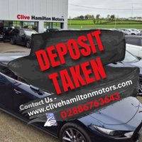 USED 2020 VOLKSWAGEN TIGUAN 2.0 TDI R-Line Tech SUV 5dr Diesel DSG 4Motion Euro 6 (s/s) (150 ps) 4x4 4 Motion