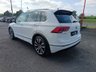 USED 2020 VOLKSWAGEN TIGUAN 2.0 TDI R-Line Tech SUV 5dr Diesel DSG 4Motion Euro 6 (s/s) (150 ps) 4x4 4 Motion