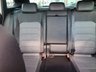 USED 2020 VOLKSWAGEN TIGUAN 2.0 TDI R-Line Tech SUV 5dr Diesel DSG 4Motion Euro 6 (s/s) (150 ps) 4x4 4 Motion