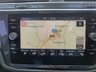 USED 2020 VOLKSWAGEN TIGUAN 2.0 TDI R-Line Tech SUV 5dr Diesel DSG 4Motion Euro 6 (s/s) (150 ps) 4x4 4 Motion