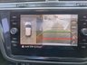 USED 2020 VOLKSWAGEN TIGUAN 2.0 TDI R-Line Tech SUV 5dr Diesel DSG 4Motion Euro 6 (s/s) (150 ps) 4x4 4 Motion