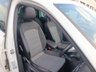 USED 2020 VOLKSWAGEN TIGUAN 2.0 TDI R-Line Tech SUV 5dr Diesel DSG 4Motion Euro 6 (s/s) (150 ps) 4x4 4 Motion