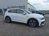 USED 2020 VOLKSWAGEN TIGUAN 2.0 TDI R-Line Tech SUV 5dr Diesel DSG 4Motion Euro 6 (s/s) (150 ps) 4x4 4 Motion