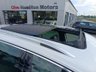 USED 2020 VOLKSWAGEN TIGUAN 2.0 TDI R-Line Tech SUV 5dr Diesel DSG 4Motion Euro 6 (s/s) (150 ps) 4x4 4 Motion