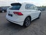 USED 2020 VOLKSWAGEN TIGUAN 2.0 TDI R-Line Tech SUV 5dr Diesel DSG 4Motion Euro 6 (s/s) (150 ps) 4x4 4 Motion