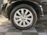 USED 2014 64 LAND ROVER DISCOVERY 4 3.0 SD V6 SE SUV 5dr Diesel Auto 4WD Euro 5 (s/s) (255 bhp) 12 MONTHS MOT - FINANCE ARRANGED - IRVINE - AYR - GLASGOW