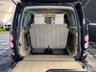 USED 2014 64 LAND ROVER DISCOVERY 4 3.0 SD V6 SE SUV 5dr Diesel Auto 4WD Euro 5 (s/s) (255 bhp) 12 MONTHS MOT - FINANCE ARRANGED - IRVINE - AYR - GLASGOW
