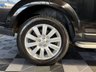 USED 2014 64 LAND ROVER DISCOVERY 4 3.0 SD V6 SE SUV 5dr Diesel Auto 4WD Euro 5 (s/s) (255 bhp) 12 MONTHS MOT - FINANCE ARRANGED - IRVINE - AYR - GLASGOW