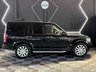 USED 2014 64 LAND ROVER DISCOVERY 4 3.0 SD V6 SE SUV 5dr Diesel Auto 4WD Euro 5 (s/s) (255 bhp) 12 MONTHS MOT - FINANCE ARRANGED - IRVINE - AYR - GLASGOW