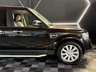 USED 2014 64 LAND ROVER DISCOVERY 4 3.0 SD V6 SE SUV 5dr Diesel Auto 4WD Euro 5 (s/s) (255 bhp) 12 MONTHS MOT - FINANCE ARRANGED - IRVINE - AYR - GLASGOW