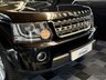 USED 2014 64 LAND ROVER DISCOVERY 4 3.0 SD V6 SE SUV 5dr Diesel Auto 4WD Euro 5 (s/s) (255 bhp) 12 MONTHS MOT - FINANCE ARRANGED - IRVINE - AYR - GLASGOW