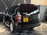 USED 2014 64 LAND ROVER DISCOVERY 4 3.0 SD V6 SE SUV 5dr Diesel Auto 4WD Euro 5 (s/s) (255 bhp) 12 MONTHS MOT - FINANCE ARRANGED - IRVINE - AYR - GLASGOW