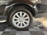 USED 2014 64 LAND ROVER DISCOVERY 4 3.0 SD V6 SE SUV 5dr Diesel Auto 4WD Euro 5 (s/s) (255 bhp) 12 MONTHS MOT - FINANCE ARRANGED - IRVINE - AYR - GLASGOW
