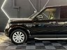 USED 2014 64 LAND ROVER DISCOVERY 4 3.0 SD V6 SE SUV 5dr Diesel Auto 4WD Euro 5 (s/s) (255 bhp) 12 MONTHS MOT - FINANCE ARRANGED - IRVINE - AYR - GLASGOW